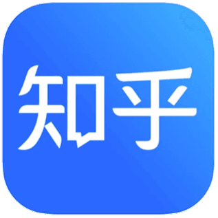 知乎