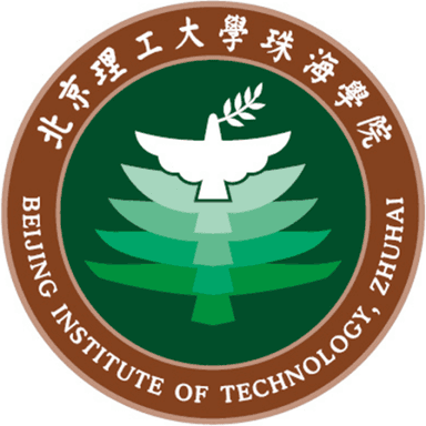 北京理工大学珠海学院 北京理工大学珠海学院