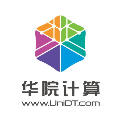 华院计算技术(上海)股份有限公司 华院计算技术(上海)股份有限公司