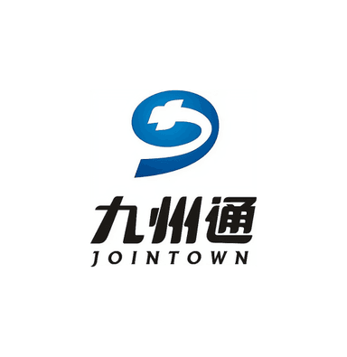 九州通医药集团股份有限公司 九州通医药集团股份有限公司