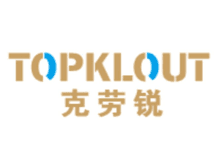 北京克劳锐 北京克劳锐