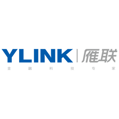 深圳市雁联计算系统有限公司 深圳市雁联计算系统有限公司