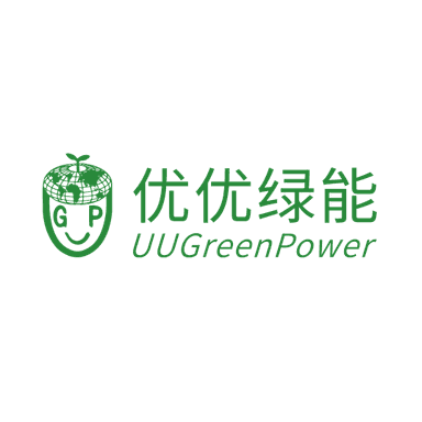 深圳市优优绿能股份有限公司 深圳市优优绿能股份有限公司